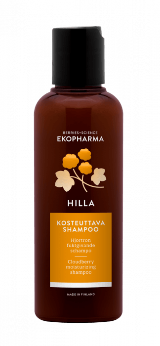Pikkukuva 1