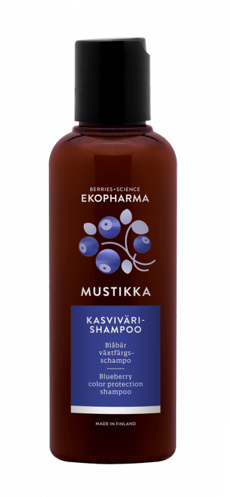 Pikkukuva 1